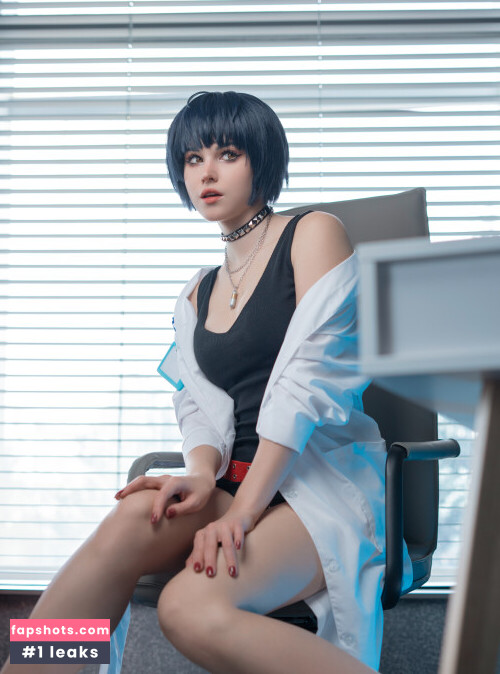 Shirogane-Sama gallery photo #181