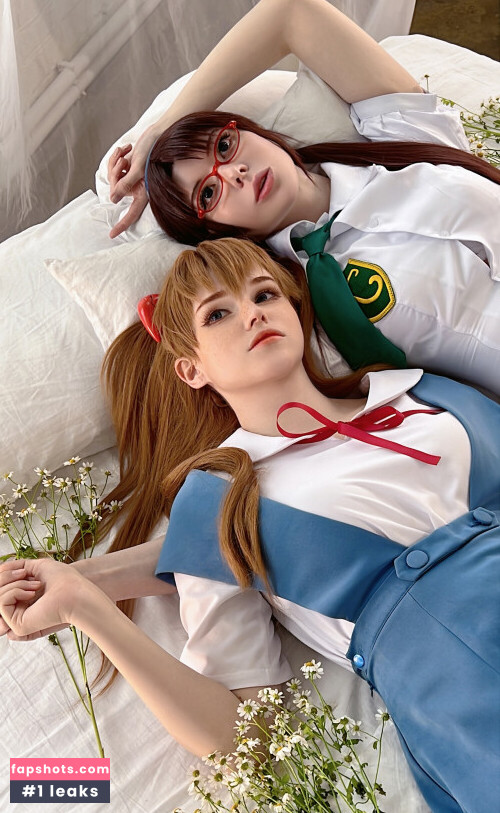 Shirogane-Sama gallery photo #1810