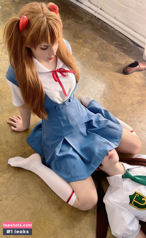 Shirogane-Sama gallery photo #1813