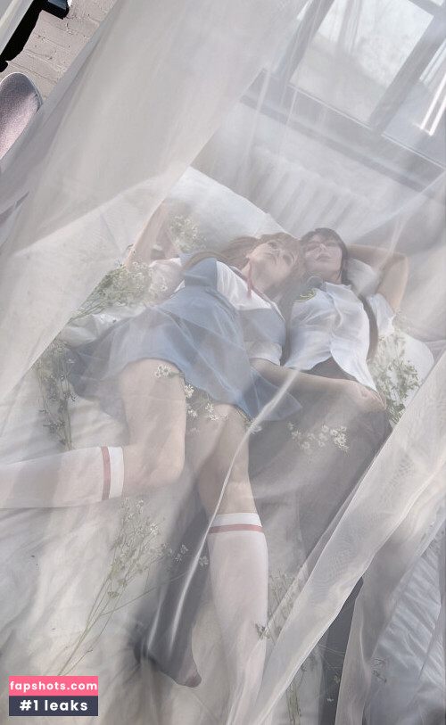 Shirogane-Sama gallery photo #1815