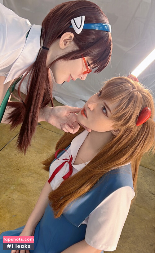 Shirogane-Sama gallery photo #1818