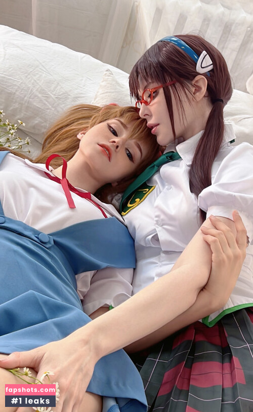 Shirogane-Sama gallery photo #1819