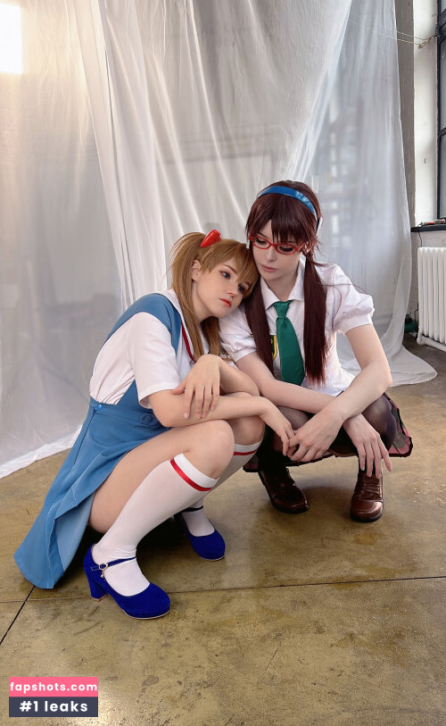 Shirogane-Sama gallery photo #1824