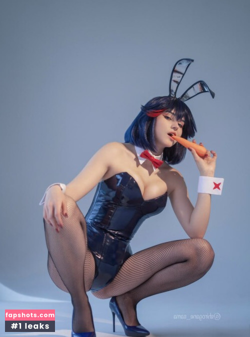 Shirogane-Sama gallery photo #184