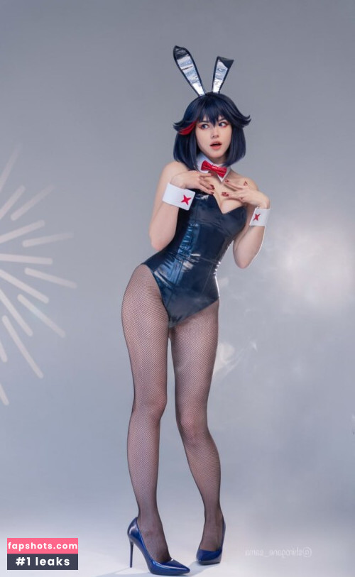 Shirogane-Sama gallery photo #185