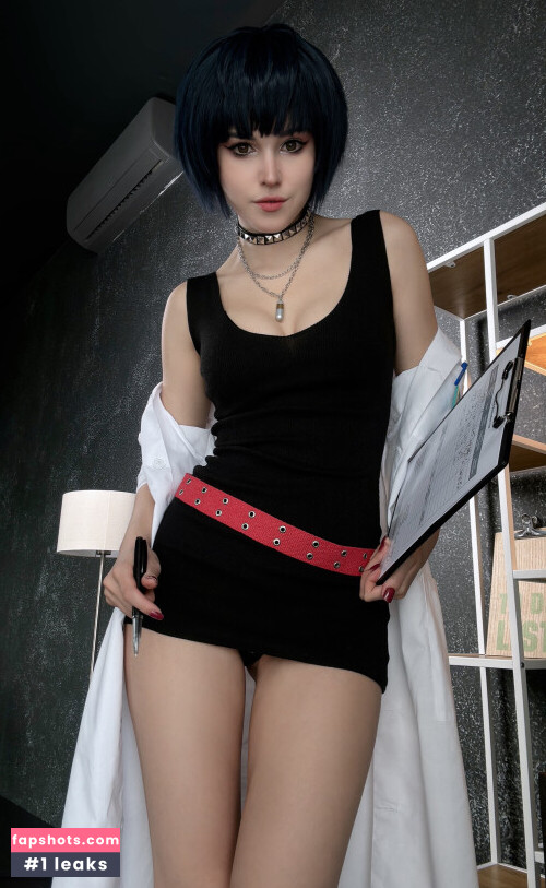 Shirogane-Sama gallery photo #187