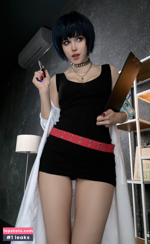 Shirogane-Sama gallery photo #188