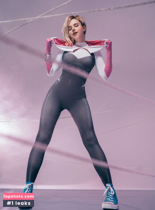 Shirogane-Sama gallery photo #1877