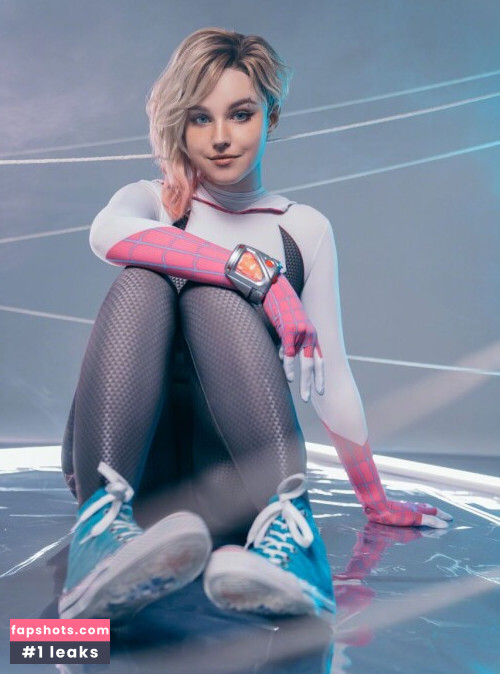 Shirogane-Sama gallery photo #1880