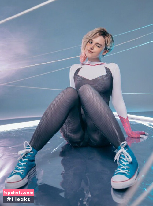 Shirogane-Sama gallery photo #1882