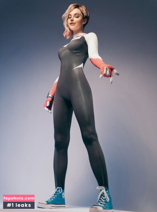 Shirogane-Sama gallery photo #1885