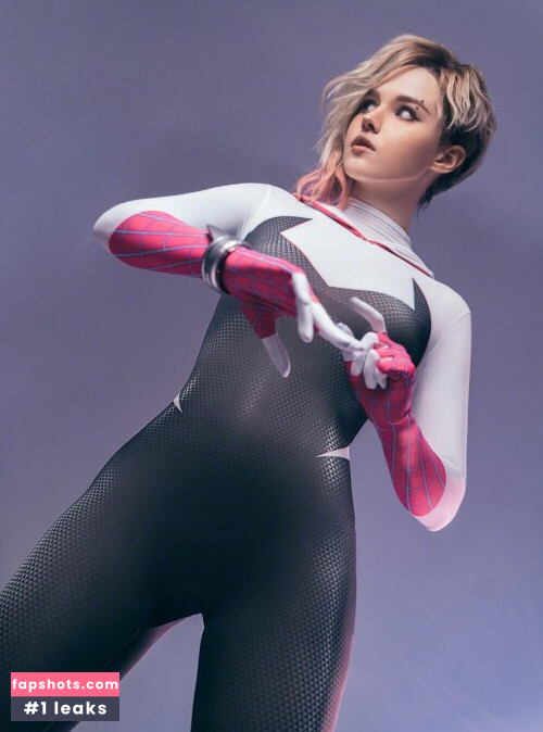 Shirogane-Sama gallery photo #1889