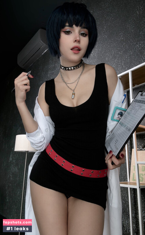 Shirogane-Sama gallery photo #190