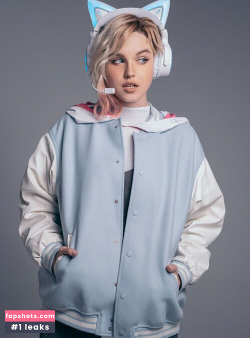 Shirogane-Sama gallery photo #1893