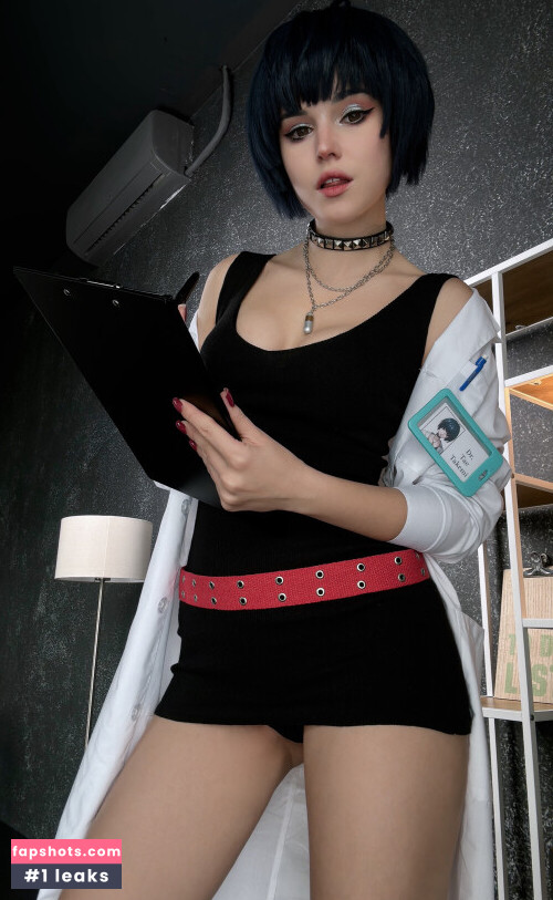 Shirogane-Sama gallery photo #191