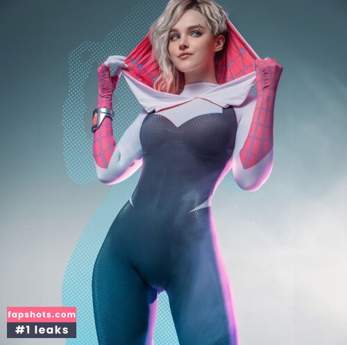 Shirogane-Sama gallery photo #1902