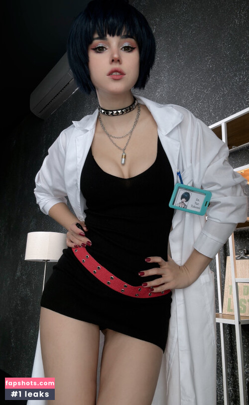 Shirogane-Sama gallery photo #193