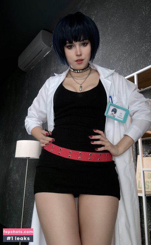 Shirogane-Sama gallery photo #194