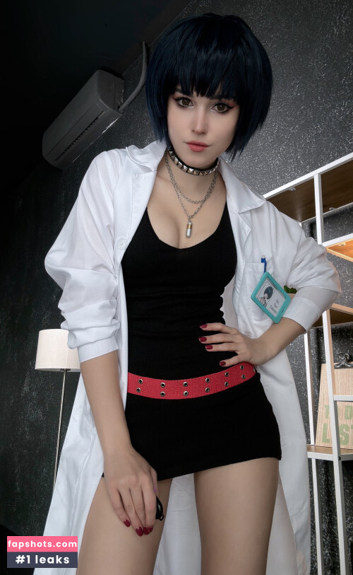 Shirogane-Sama gallery photo #195