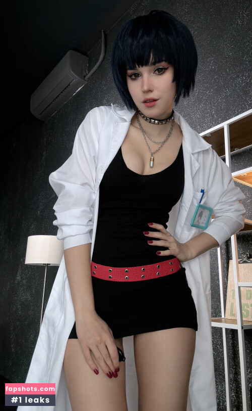 Shirogane-Sama gallery photo #196