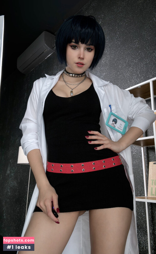 Shirogane-Sama gallery photo #197