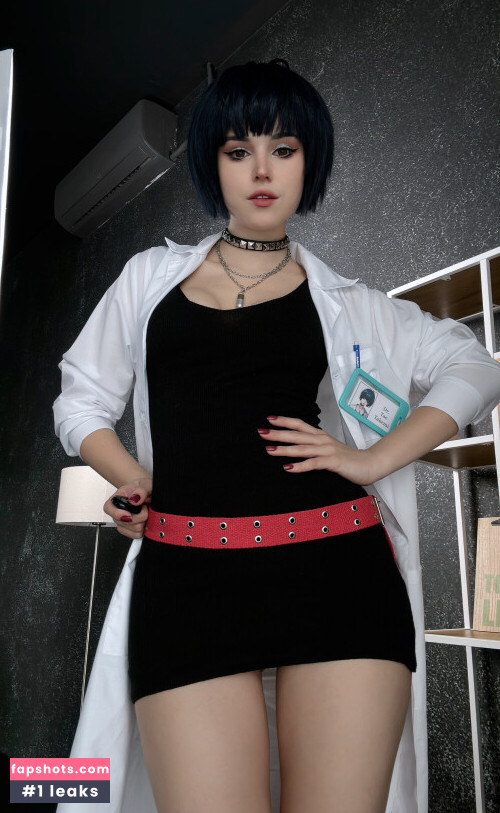 Shirogane-Sama gallery photo #198