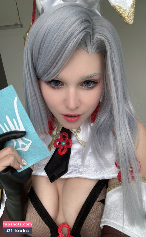 Shirogane-Sama gallery photo #199