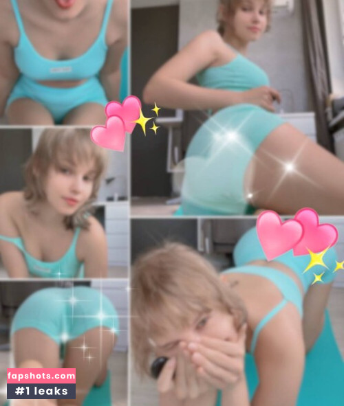 Shirogane-Sama gallery photo #1981