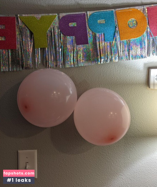 Shirogane-Sama gallery photo #1988