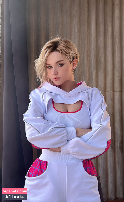 Shirogane-Sama gallery photo #1991