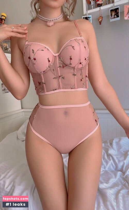 Shirogane-Sama gallery photo #3