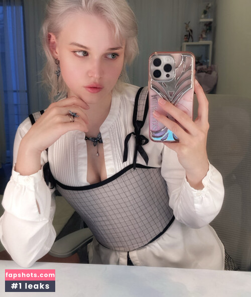 Shirogane-Sama gallery photo #21