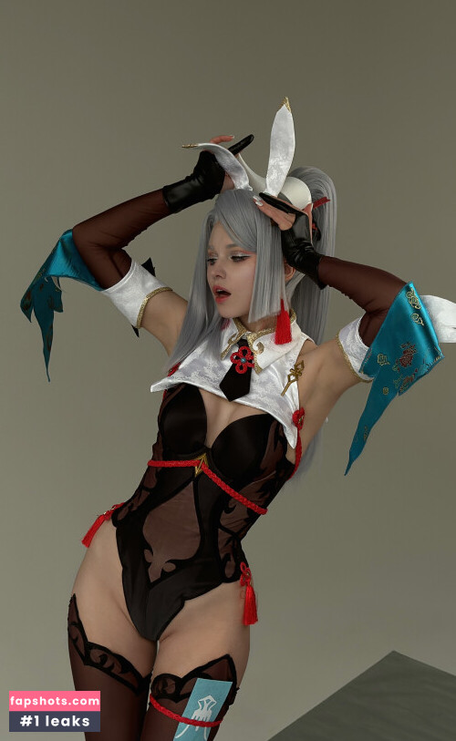 Shirogane-Sama gallery photo #201