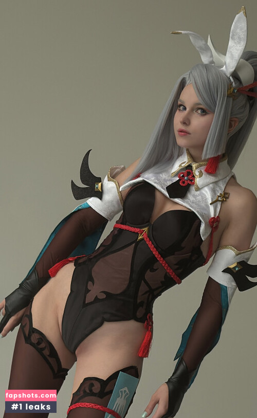 Shirogane-Sama gallery photo #202