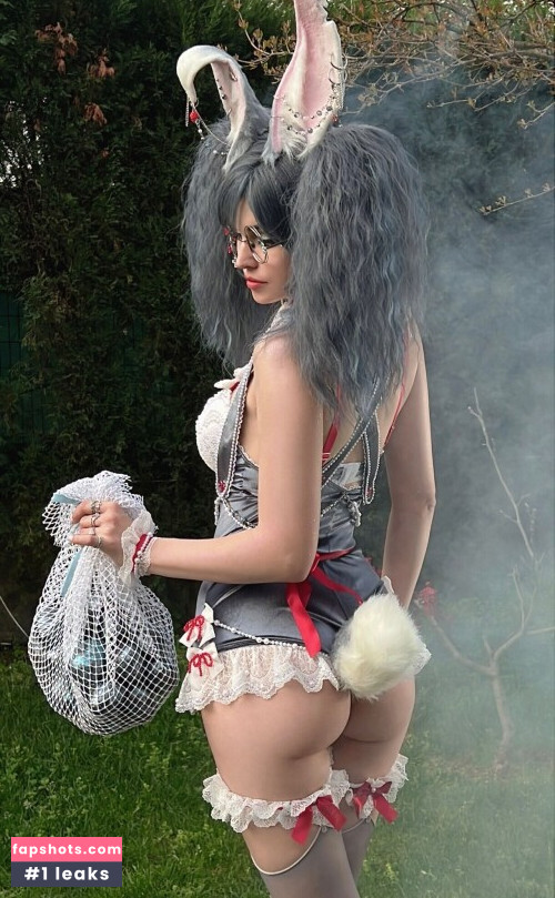 Shirogane-Sama gallery photo #2013