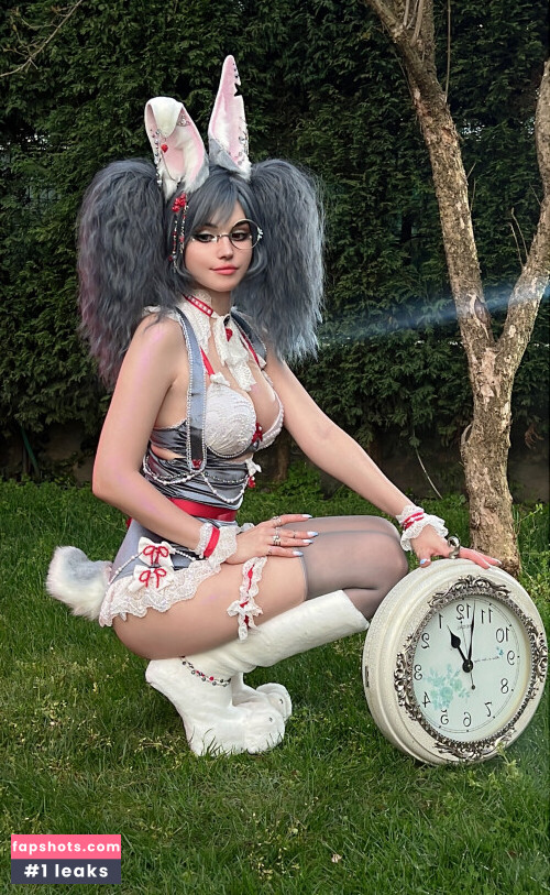 Shirogane-Sama gallery photo #2014