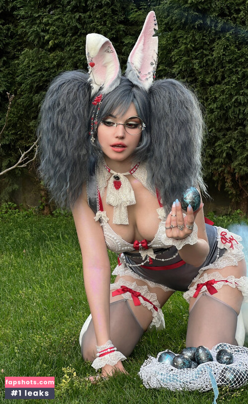 Shirogane-Sama gallery photo #2016