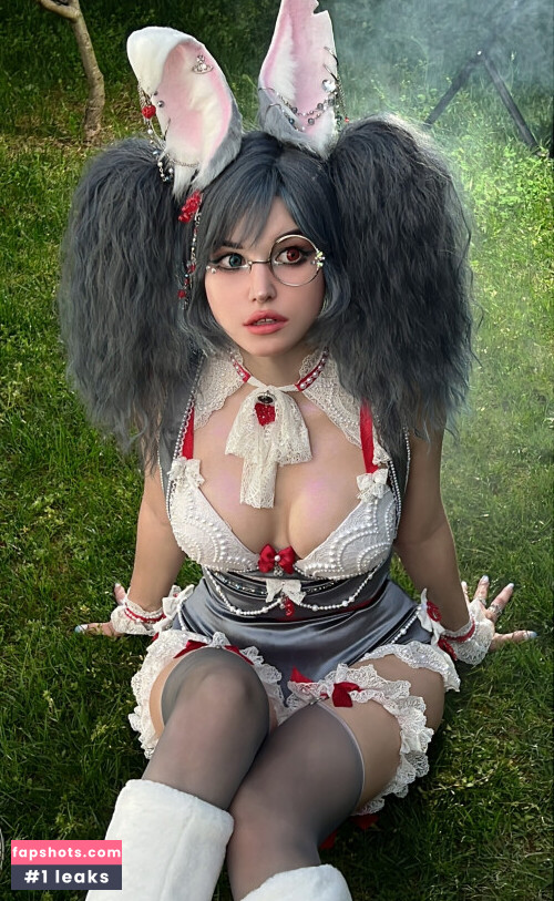 Shirogane-Sama gallery photo #2017