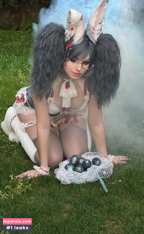 Shirogane-Sama gallery photo #2019