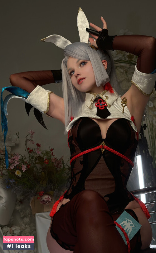 Shirogane-Sama gallery photo #203