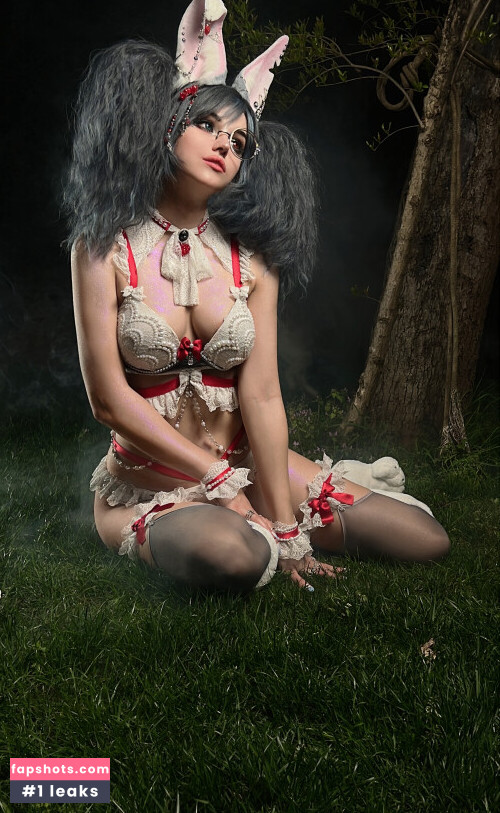 Shirogane-Sama gallery photo #2023