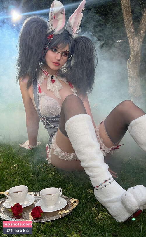 Shirogane-Sama gallery photo #2025