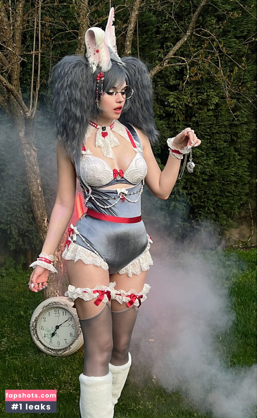 Shirogane-Sama gallery photo #2026