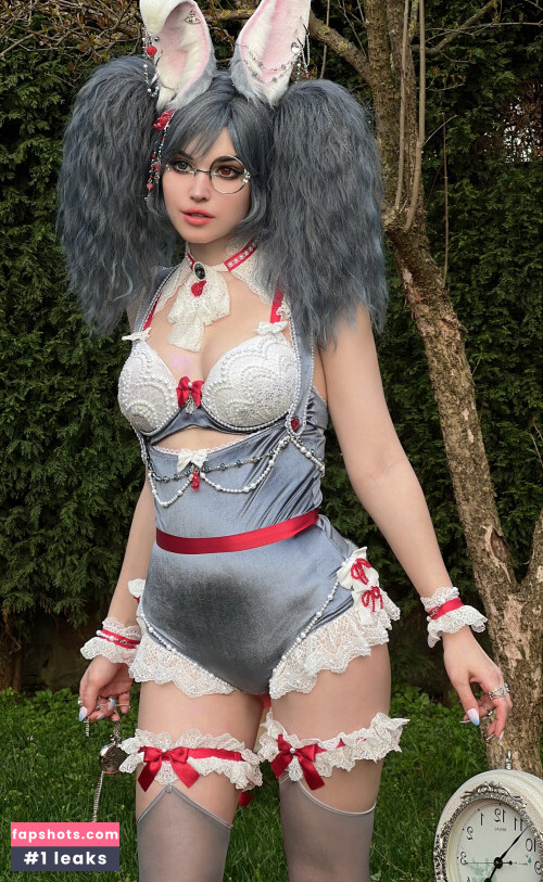 Shirogane-Sama gallery photo #2028