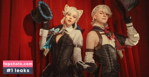 Shirogane-Sama gallery photo #2031