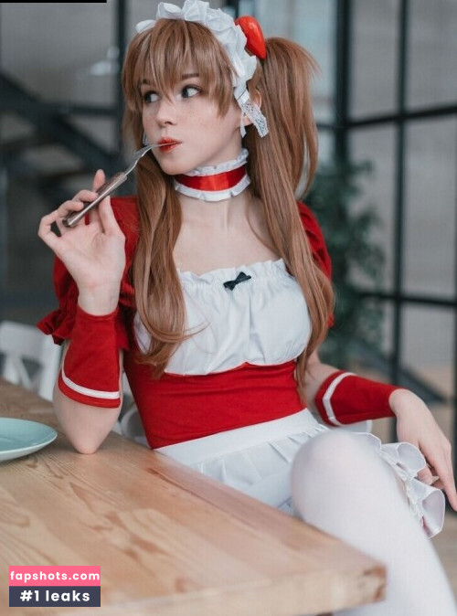 Shirogane-Sama gallery photo #2036