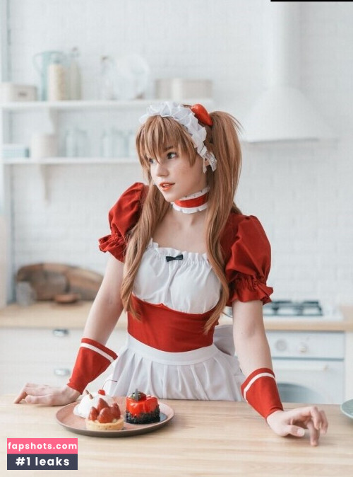 Shirogane-Sama gallery photo #2037