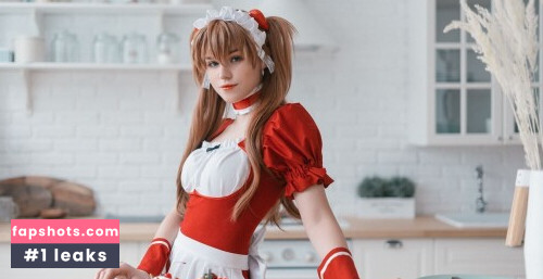 Shirogane-Sama gallery photo #2039