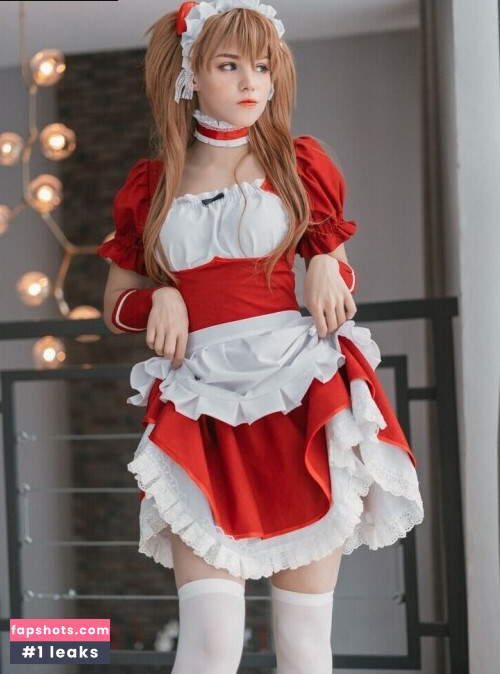 Shirogane-Sama gallery photo #2040