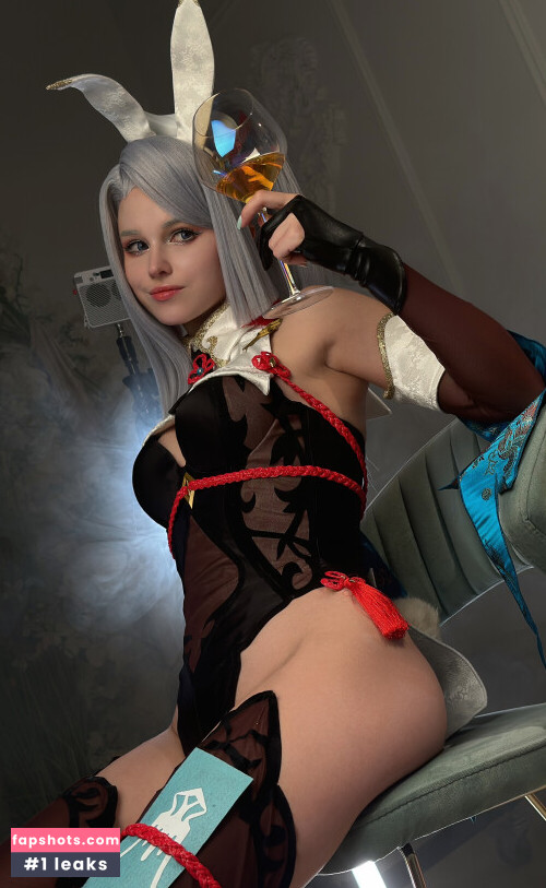 Shirogane-Sama gallery photo #205